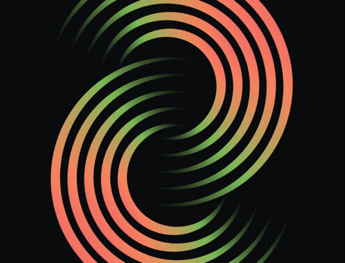 e_21
