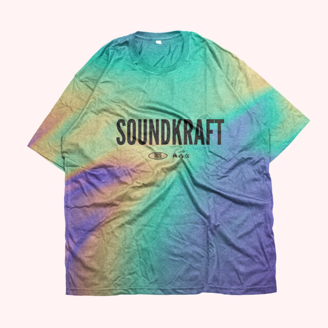 Logo T-Shirt